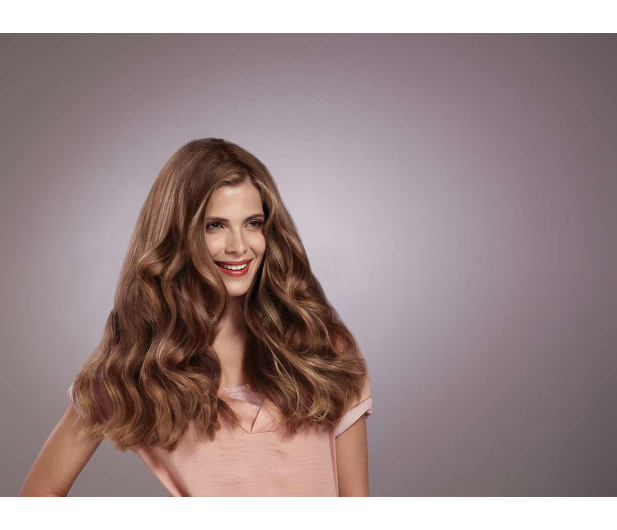 Philips BHH777/00 Easy Natural - 294553 - zdjęcie 12